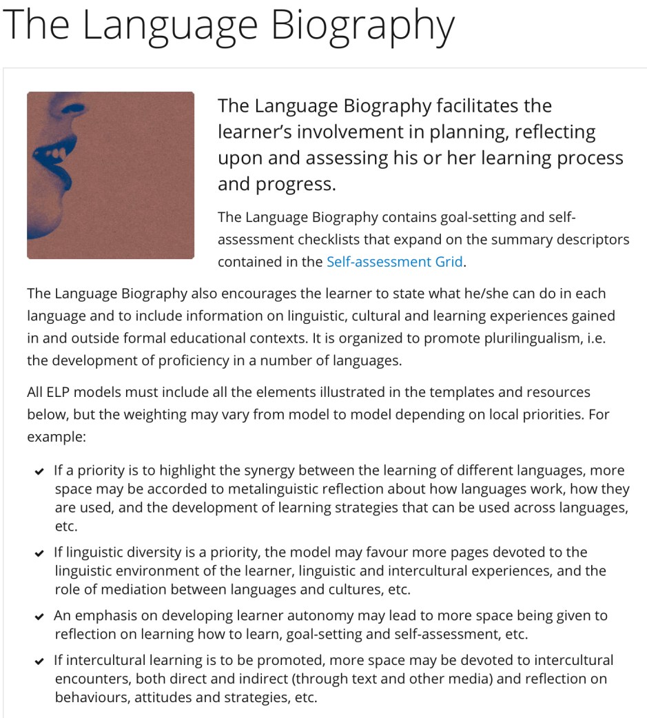 B3F24D26-AF3F-4CE3-89EE-2CB154475039