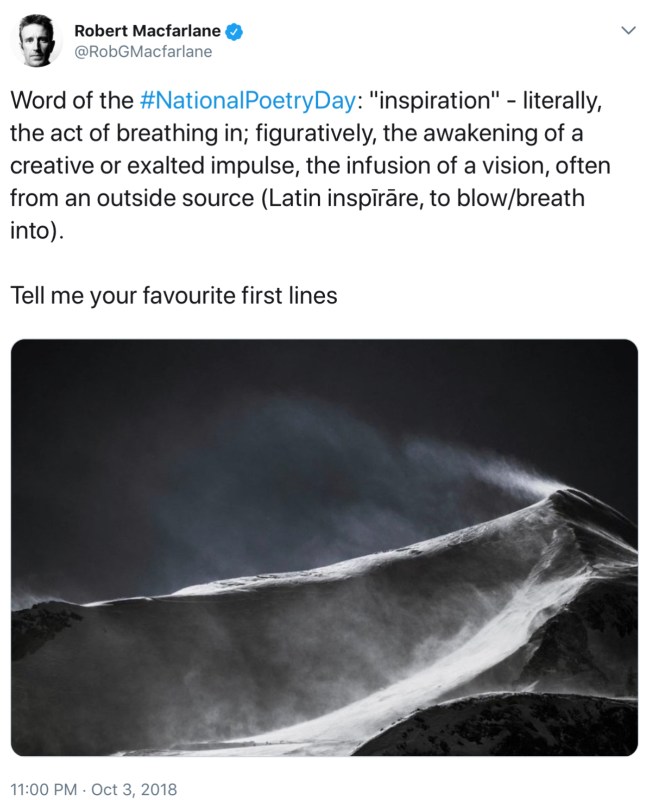 BB023685-BC13-4039-8AE0-41D1C888B87C