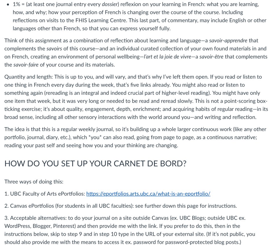 BF000EEA-C649-45BF-AE45-7316E03250AD