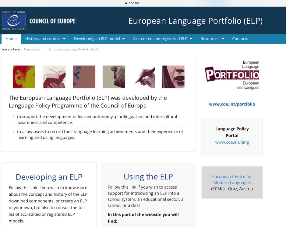 BFE62E8B-8CD6-4501-B92E-19F846369F5E