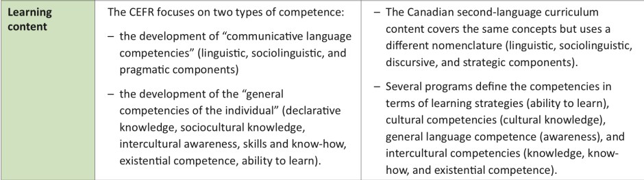 C188D69A-A1C8-49A8-A6FE-348629F18AA9