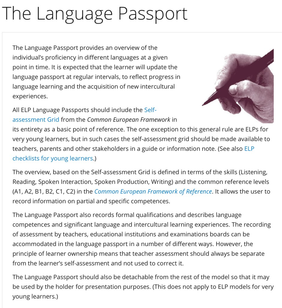 D97E8FA8-A2D6-4053-9299-5E4B52616260