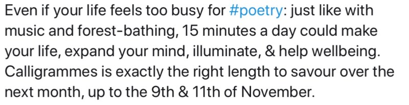 F7326ADF-50C8-4075-8B8C-AC52ECF4CF56