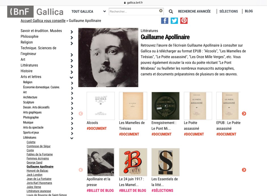 FF55EB06-5A2F-4569-85D3-43A425273261