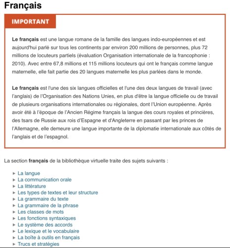 B05C80F8-B46E-45FF-A465-6C9D6F7872D8