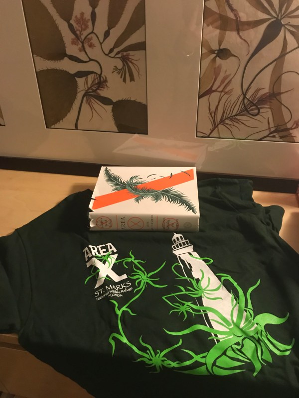 31750c91-9673-419c-9ca8-d00d2deeabb5