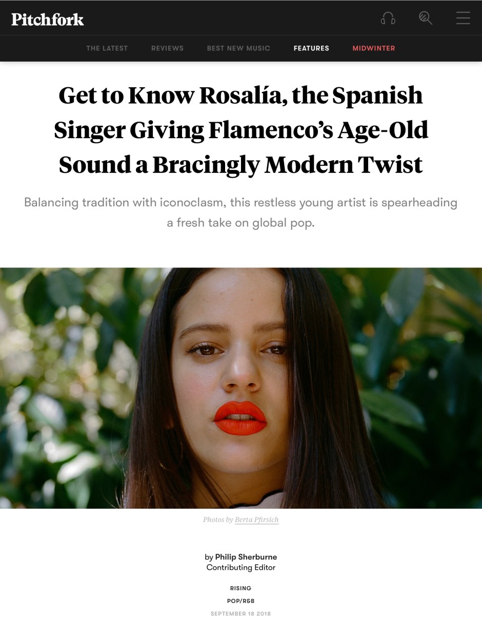 38c4a611-dfc1-4666-b123-649840173e69