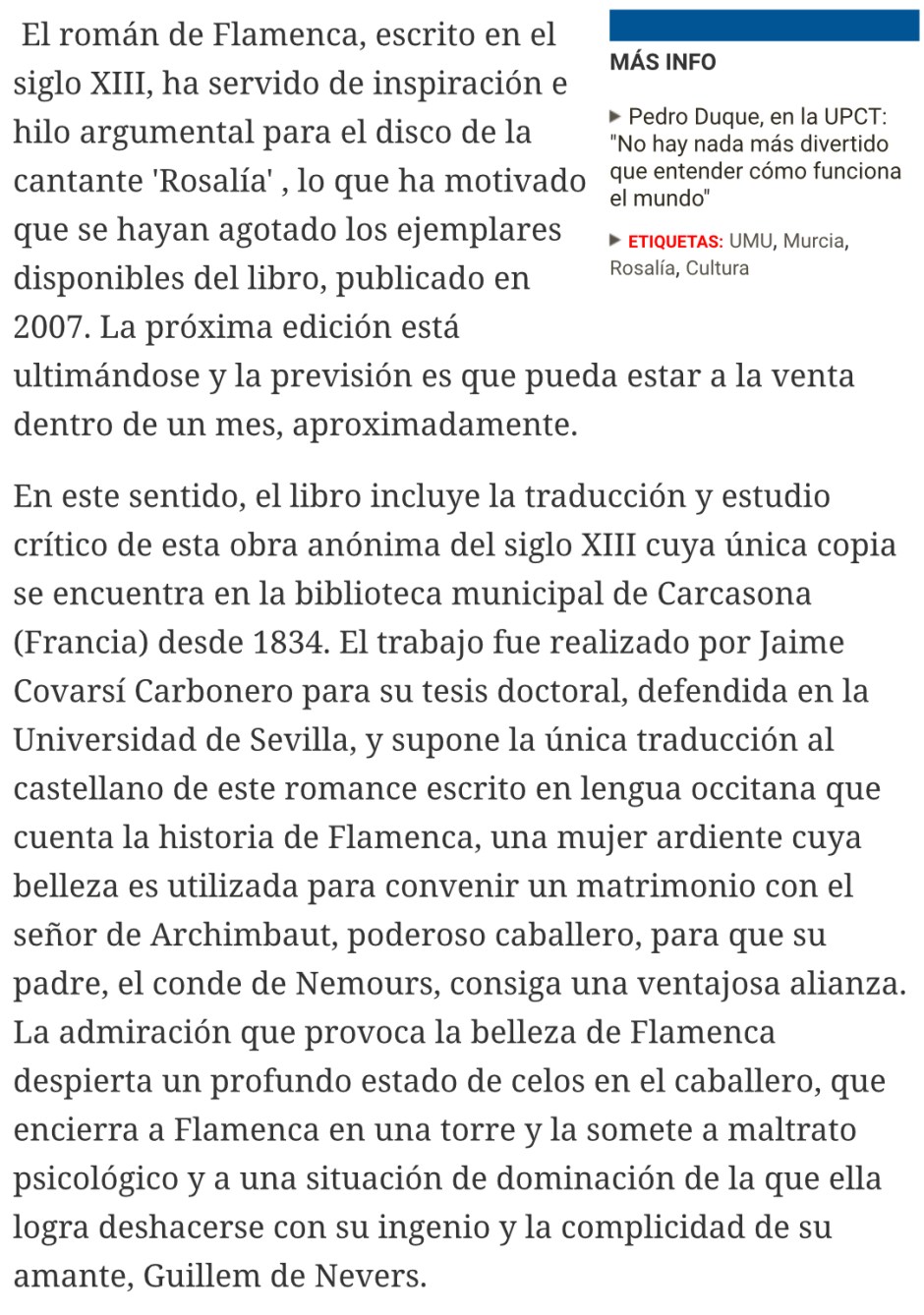 92d6425f-1028-4668-8f92-5775cc2ef456