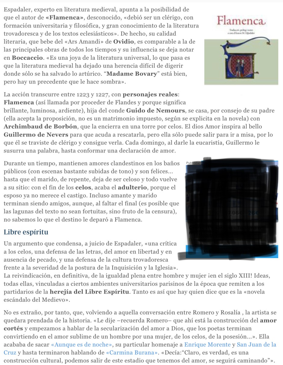 9ce49881-cd5a-44a3-86e1-4d9b3ec1a2fc