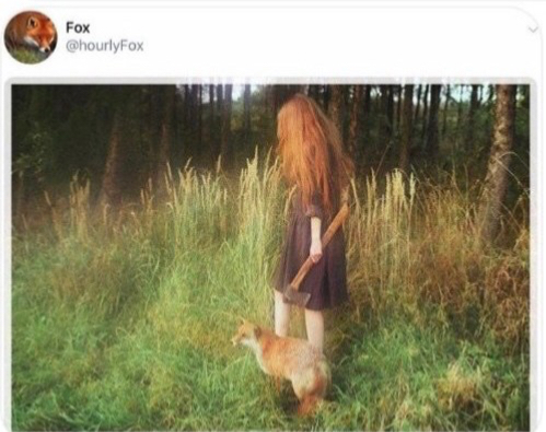 a859bbc0-a5b3-410a-89d3-a04cdca37abc