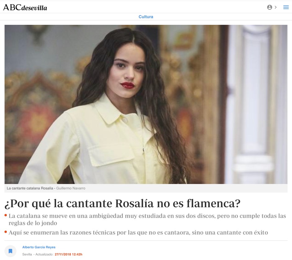 c7908b72-af08-4f7f-9157-07dc60a2ad77