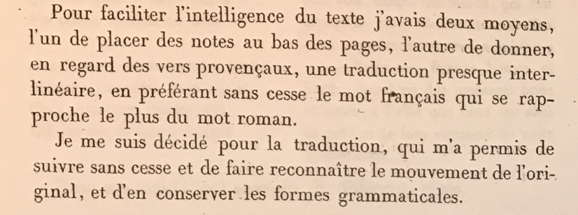 eca6d316-c122-4617-9833-9996a032fb51