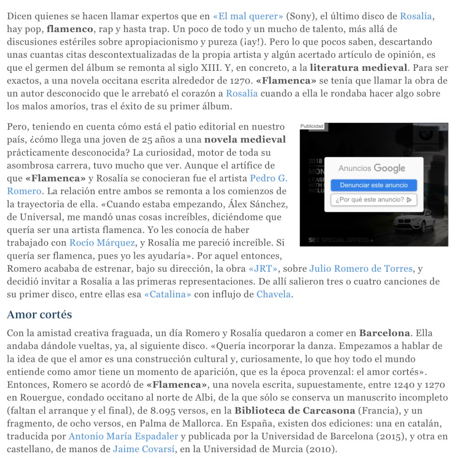 edfa9af1-76c9-40ff-9f6c-faef19b86e34